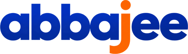 Abbajee